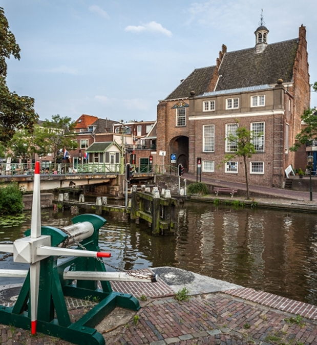 montfoortt montfoortt